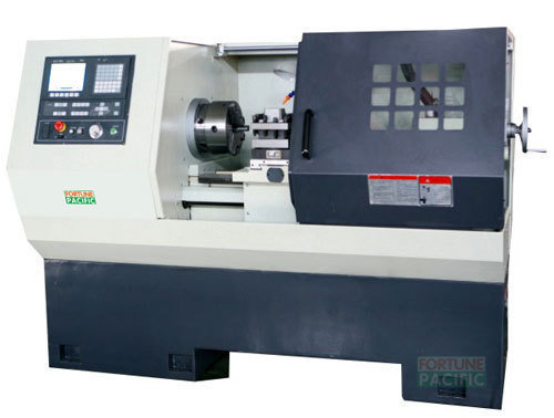 Fortune Pacific NC400 B336