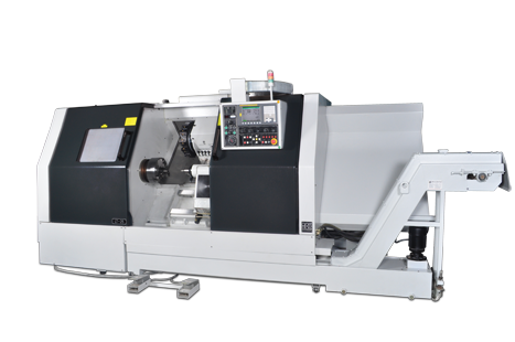 Ace Designers LT-30 M
