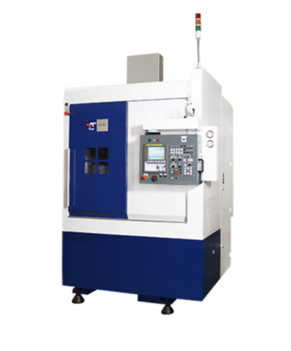 Tongtai TVL-40M