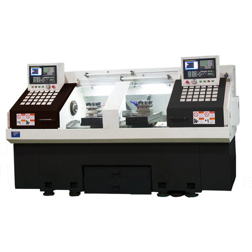 Headman HTD360