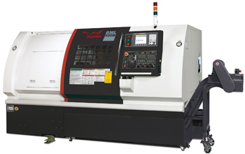YDPM BML-600M