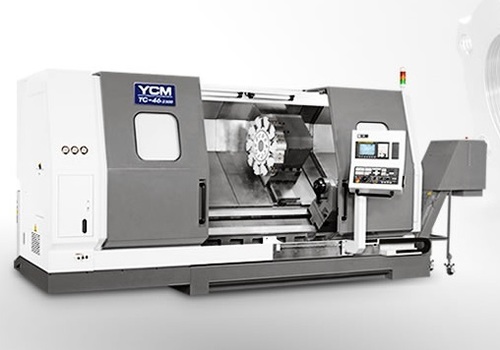 YCM TC-46/2300