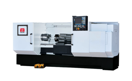 Follow CNC620-2000