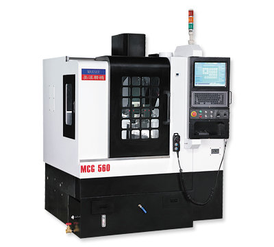 Maxsee MCG-560