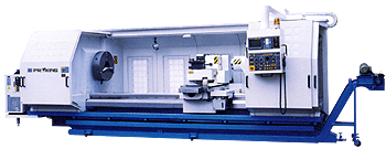 San Eagle SBN-70