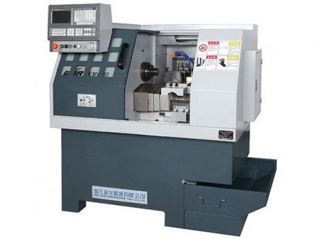 Gfir CKM6125