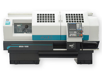 DMTG CKE 6163