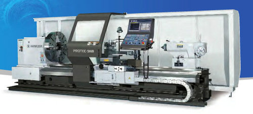 Hankook PROTEC-9NB/5000