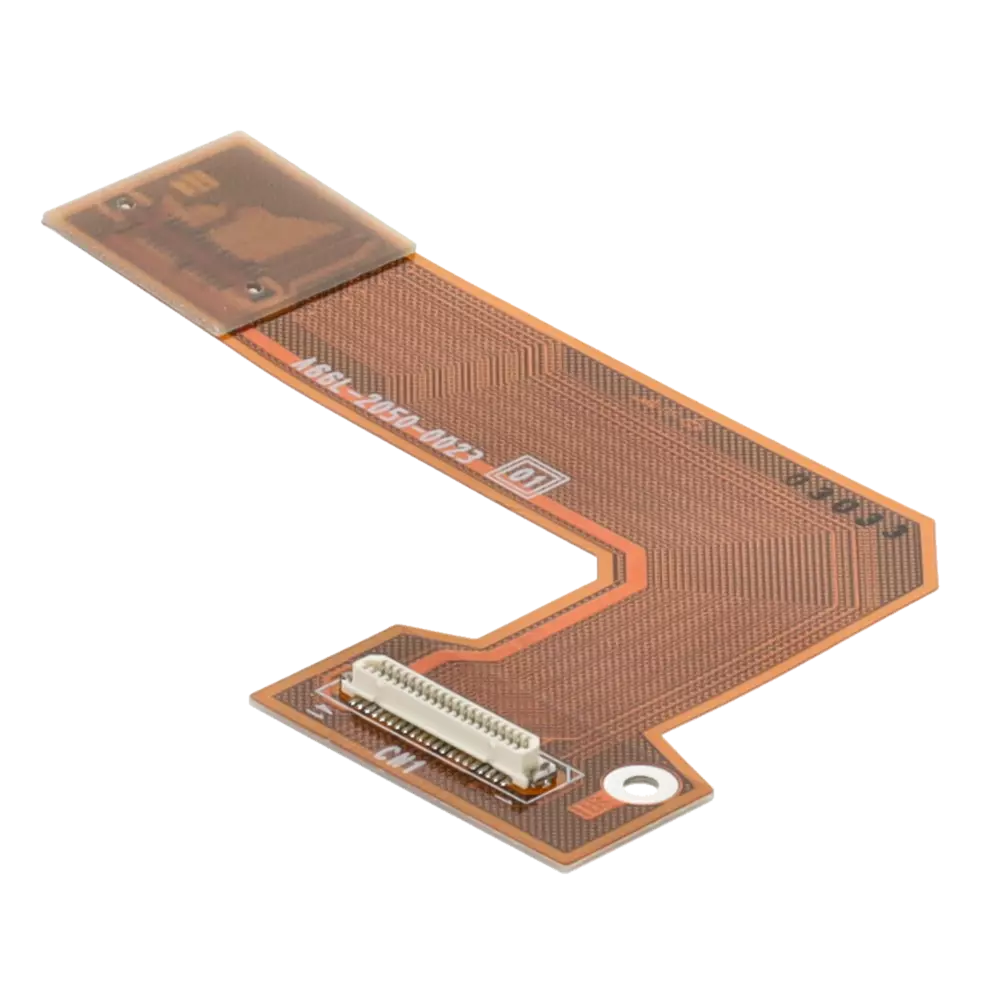Kablo A66L-2050-0023