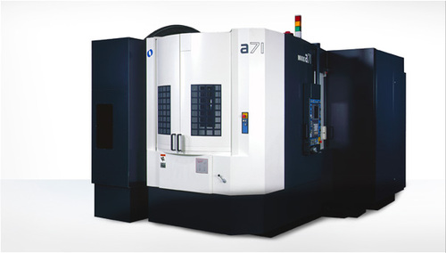 Makino a71
