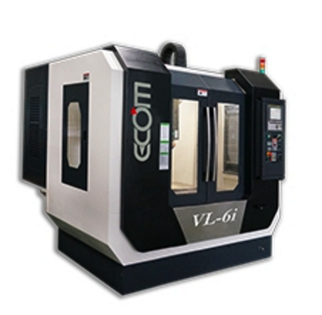 Ecom VL-6i (E)