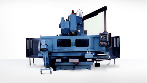 Makino GF12