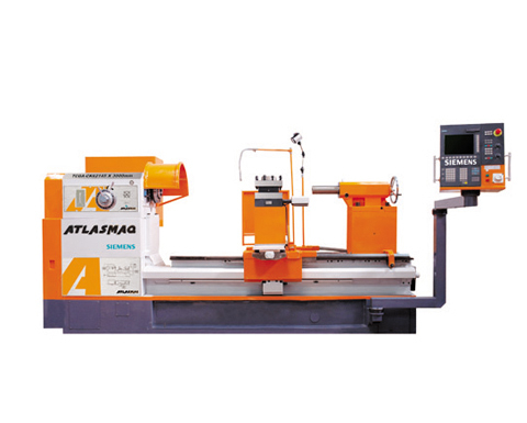 Atlasmaq TCGA-CK62145