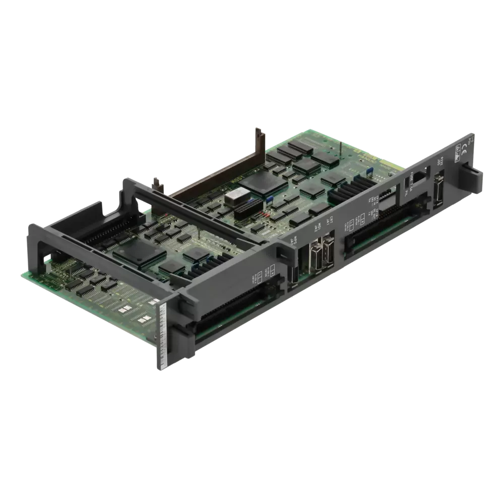 I/O kartı 48/32 A16B-2203-0075
