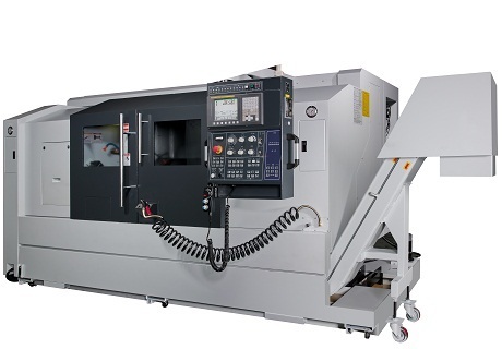 Feeler FT-250