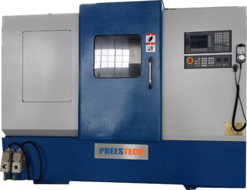 Prees CRT400