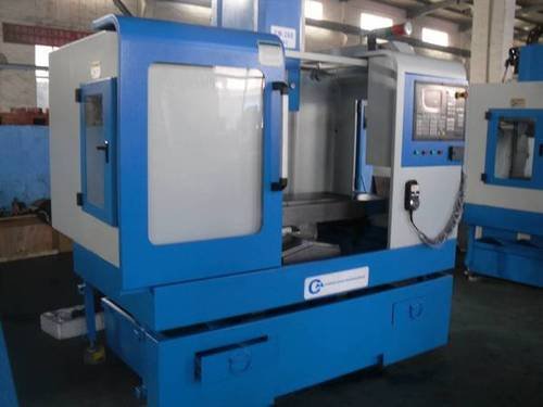 Accurizt VMC260L