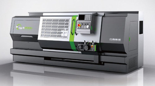 Yunnan CY CY-K630N/3000