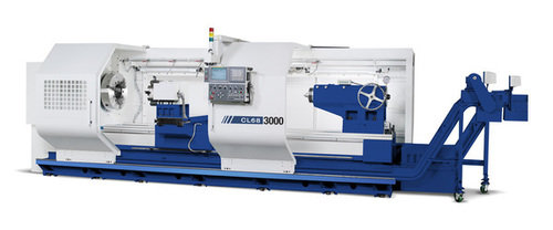 Kingston CL68C X 2000