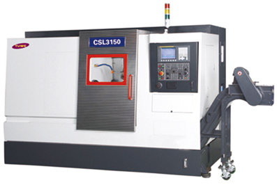 Yuwe CSL3198C