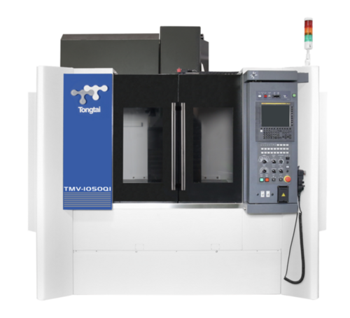 Tongtai TMV-1050QI