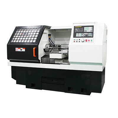 Headman HCL360L