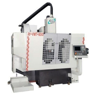 Annn Yang AY-VM-2000