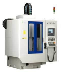 Proteck PV 40D