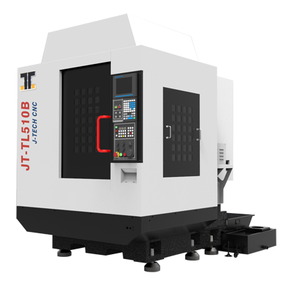 J-Tech TL510B