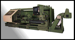 Dainichi MX75X400