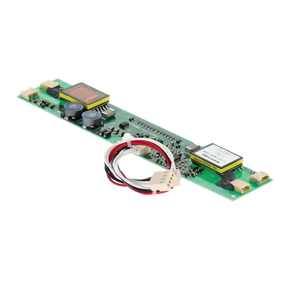 LCD inverteri A14L-0143-0004#B