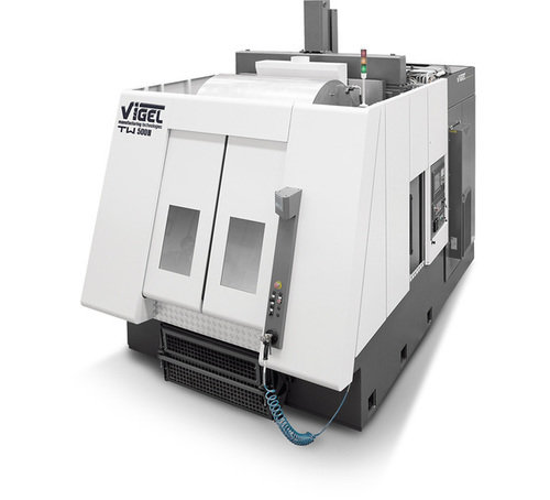 Vigel TR500H