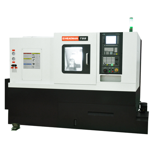 Headman T55