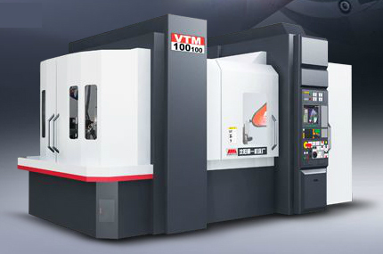 SMTCL VTM100100