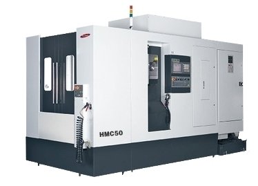 Yuwe HMC50