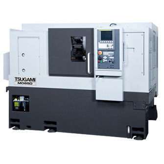 Tsugami M08SD