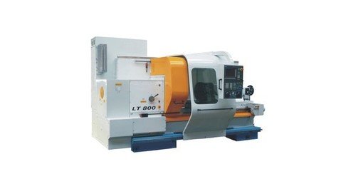 Trima LT1250