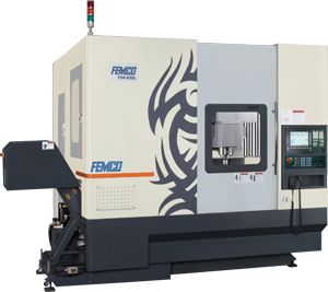 Femco F5X-630L