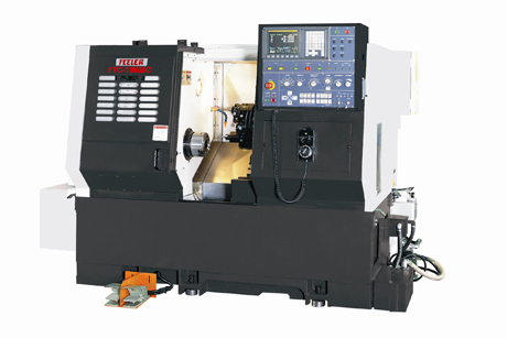 Feeler FTC-180MC