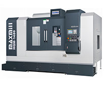 Maxmill HQM-1480