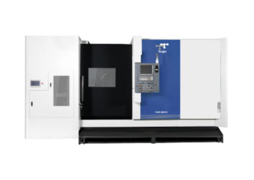 Tongtai TMS-3800S