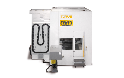 FPT CASTEL TERUS 180