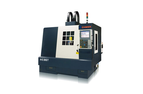 Chmer HM86(G)T