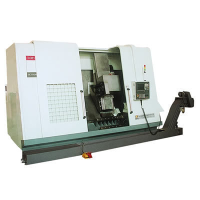 Dezhou Precion CH6156-4