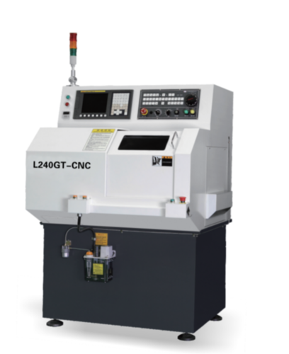 Kraft L240GT-CNC