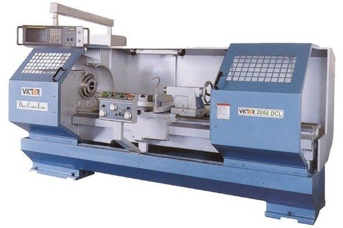 Victor 2660DCL