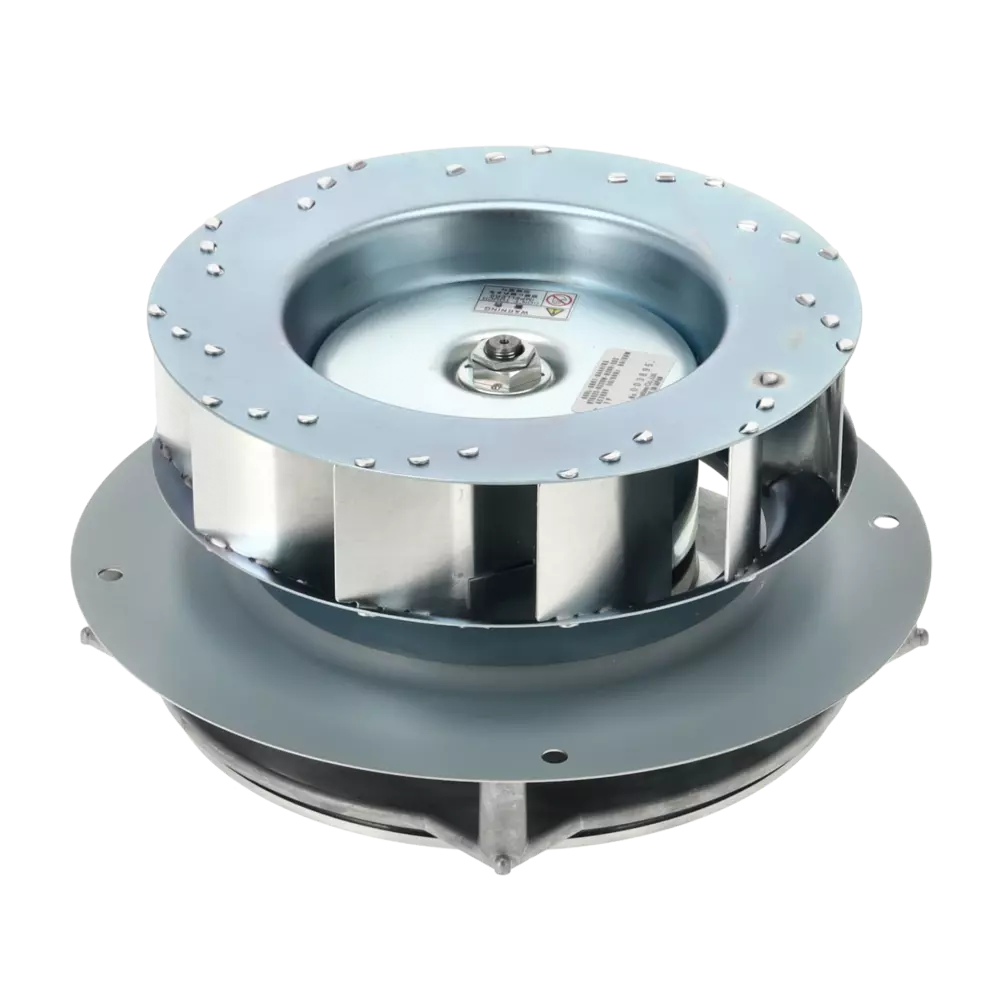 Fan A90L-0001-0444#RS