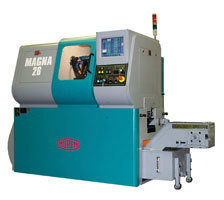 Mupem TWIN30
