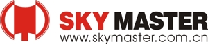 Skymaster VU400