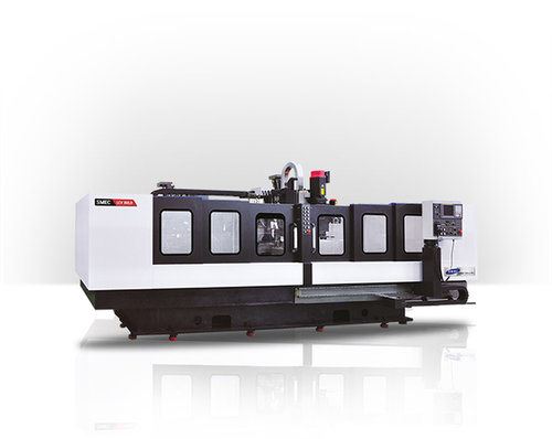 Smec LCV 30XLB